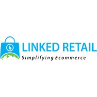 Linked Retail logo, Linked Retail contact details