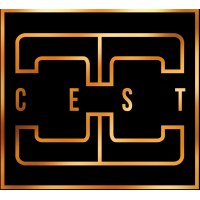 CEST SCTCE logo, CEST SCTCE contact details