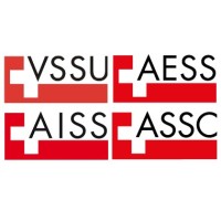 ASSC logo, ASSC contact details