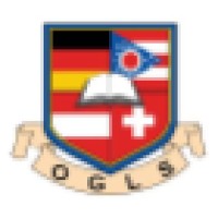 Ohio German Language School logo, Ohio German Language School contact details