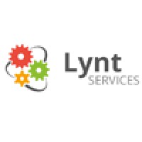 Lynt services s.r.o. logo, Lynt services s.r.o. contact details