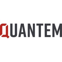 Quantem Consulting LLP logo, Quantem Consulting LLP contact details