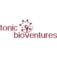 Tonic Bioventures logo, Tonic Bioventures contact details