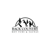 Backcountry Hot Tubs & Saunas logo, Backcountry Hot Tubs & Saunas contact details