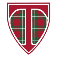 Tartan Advisors LLC logo, Tartan Advisors LLC contact details