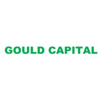 Gould Capital logo, Gould Capital contact details