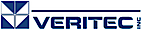 Veritec, Inc. logo, Veritec, Inc. contact details