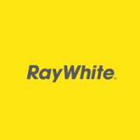 Ray White Holland Park logo, Ray White Holland Park contact details