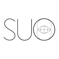 Suometry logo, Suometry contact details