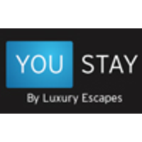 YouStay logo, YouStay contact details