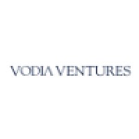 Vodia capital logo, Vodia capital contact details