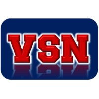 Varsity Sports Network logo, Varsity Sports Network contact details