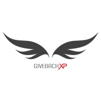 Giveback Sports logo, Giveback Sports contact details