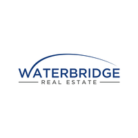 Waterbridge Real Estate LLC logo, Waterbridge Real Estate LLC contact details