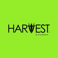 Harvest Church Denver & Dallas logo, Harvest Church Denver & Dallas contact details