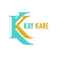 Kay Kare LLC logo, Kay Kare LLC contact details