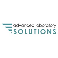 Advanced Laboratory Solutions logo, Advanced Laboratory Solutions contact details