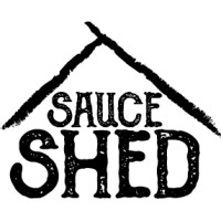 Sauce Shed Ltd logo, Sauce Shed Ltd contact details