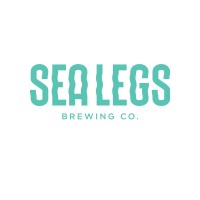 Sea Legs Brewing Co logo, Sea Legs Brewing Co contact details