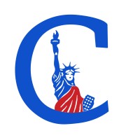 NewYork Cables logo, NewYork Cables contact details