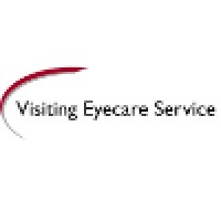 Visiting Eyecare Service logo, Visiting Eyecare Service contact details