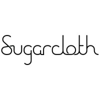 Sugarcloth logo, Sugarcloth contact details