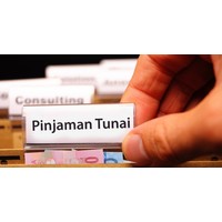 Pinjaman Online Mykredit Indonesia logo, Pinjaman Online Mykredit Indonesia contact details