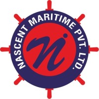 Nascent Maritime Pvt Ltd logo, Nascent Maritime Pvt Ltd contact details