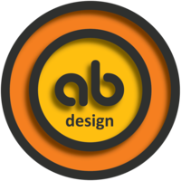 AlexBerryDesign logo, AlexBerryDesign contact details