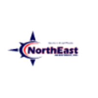 Northeast Adjustment, Inc. logo, Northeast Adjustment, Inc. contact details