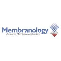 MEMBRANOLOGY LIMITED logo, MEMBRANOLOGY LIMITED contact details