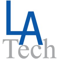 Lab Automate Technologies Inc logo, Lab Automate Technologies Inc contact details