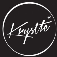 Krystle logo, Krystle contact details