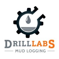 Drill Labs, Inc. logo, Drill Labs, Inc. contact details