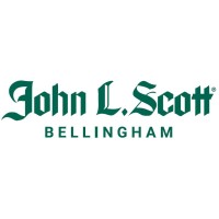 John L Scott Real Estate Bellingham logo, John L Scott Real Estate Bellingham contact details