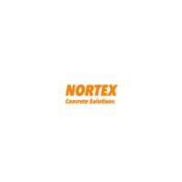 Nortex Concrete logo, Nortex Concrete contact details