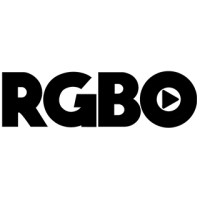 RGBO logo, RGBO contact details