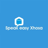 Learn to speak IsiXhosa today! - Speakeasy Xhosa logo, Learn to speak IsiXhosa today! - Speakeasy Xhosa contact details