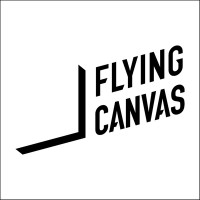 Flying Canvas Productions logo, Flying Canvas Productions contact details