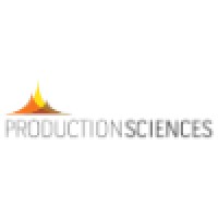 Production Sciences Inc. logo, Production Sciences Inc. contact details