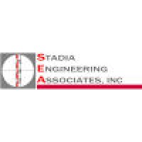 Stadia Engineering Associates, Inc. logo, Stadia Engineering Associates, Inc. contact details