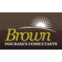 Brown Insurance Consultants logo, Brown Insurance Consultants contact details