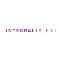 Integral Talent - Recruitment Solutions logo, Integral Talent - Recruitment Solutions contact details