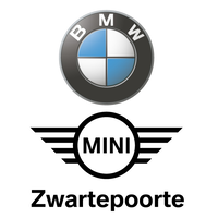 Zwartepoorte Goes BV logo, Zwartepoorte Goes BV contact details