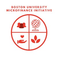 Boston University Micro-finance Initiative logo, Boston University Micro-finance Initiative contact details