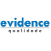 Evidence Qualidade logo, Evidence Qualidade contact details