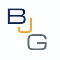 Braden James Group logo, Braden James Group contact details