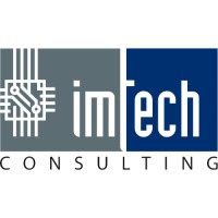 Imtech Consulting, Inc. logo, Imtech Consulting, Inc. contact details