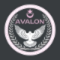 Avalon Limousine logo, Avalon Limousine contact details