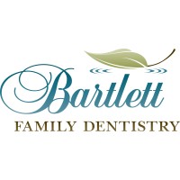 Bartlett Family Dentistry logo, Bartlett Family Dentistry contact details